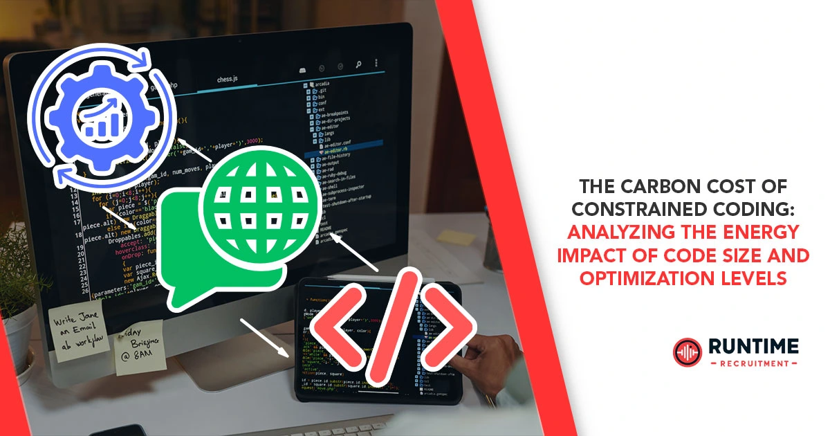 The-Carbon-Cost-of-Constrained-Coding-Analyzing-the-Energy-Impact-of-Code-Size-and-Optimization-Levels