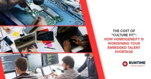 The-Cost-of-Culture-Fit-How-Homogeneity-is-Worsening-Your-Embedded-Talent-Shortage
