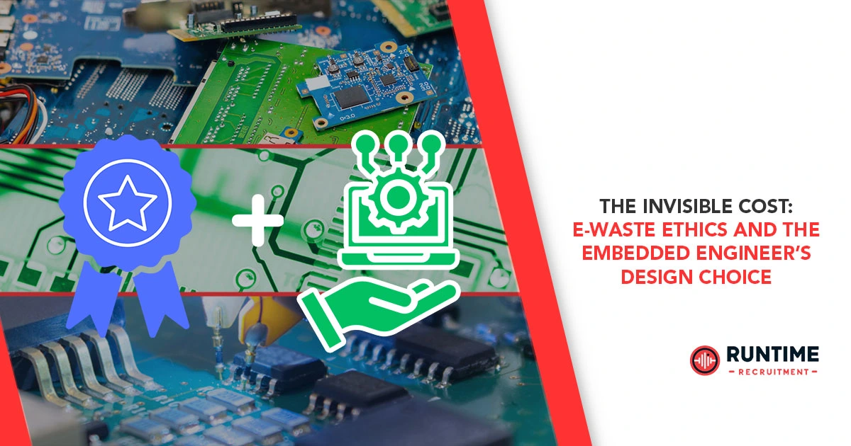 The-Invisible-Cost-E-Waste-Ethics-and-the-Embedded-Engineers-Design-Choice