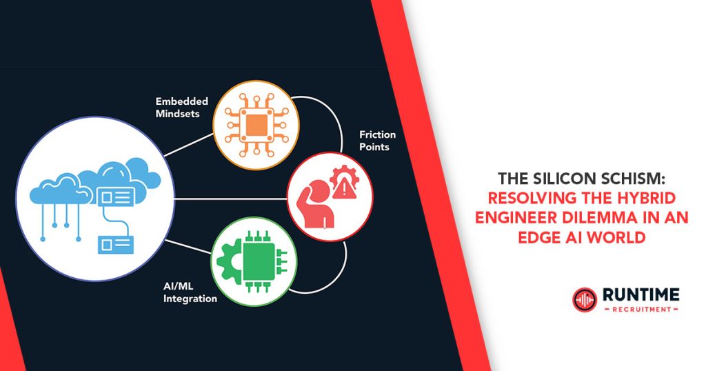 The-Silicon-Schism-Resolving-the-Hybrid-Engineer-Dilemma-in-an-Edge-AI-World