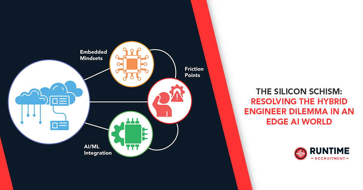 The-Silicon-Schism-Resolving-the-Hybrid-Engineer-Dilemma-in-an-Edge-AI-World