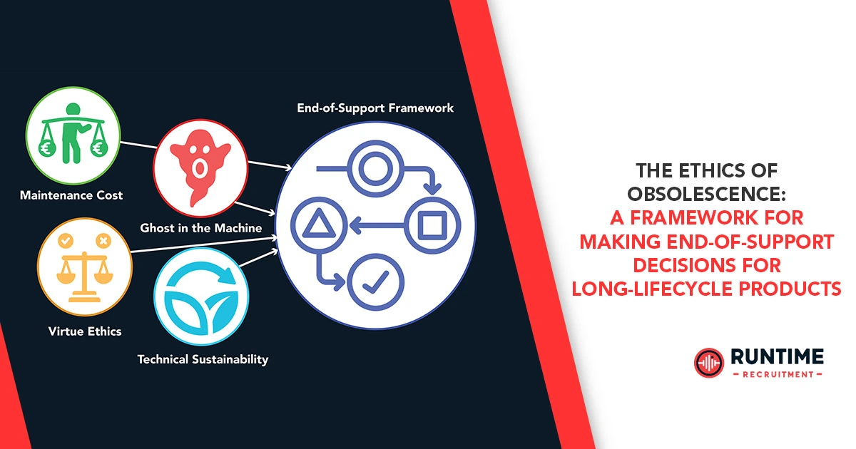 The-Ethics-of-Obsolescence-A-Framework-for-Making-End-of-Support-Decisions-for-Long-Lifecycle-Products