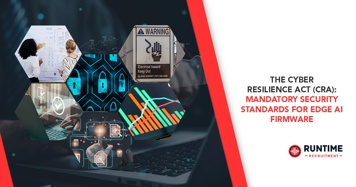 The-Cyber-Resilience-Act-CRA-Mandatory-Security-Standards-for-Edge-AI-Firmware