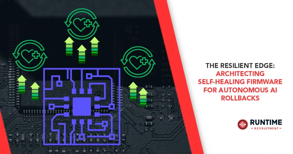 The-Resilient-Edge-Architecting-Self-Healing-Firmware-for-Autonomous-AI-Rollbacks