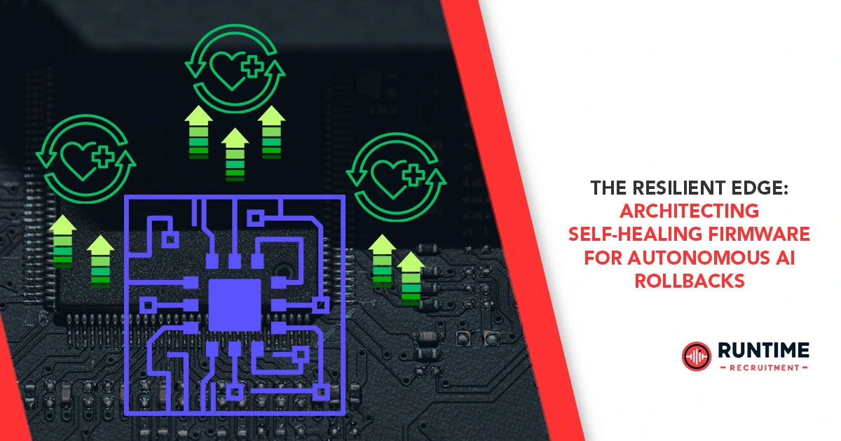 The-Resilient-Edge-Architecting-Self-Healing-Firmware-for-Autonomous-AI-Rollbacks