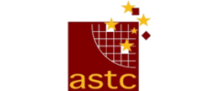 ASTC ASTC