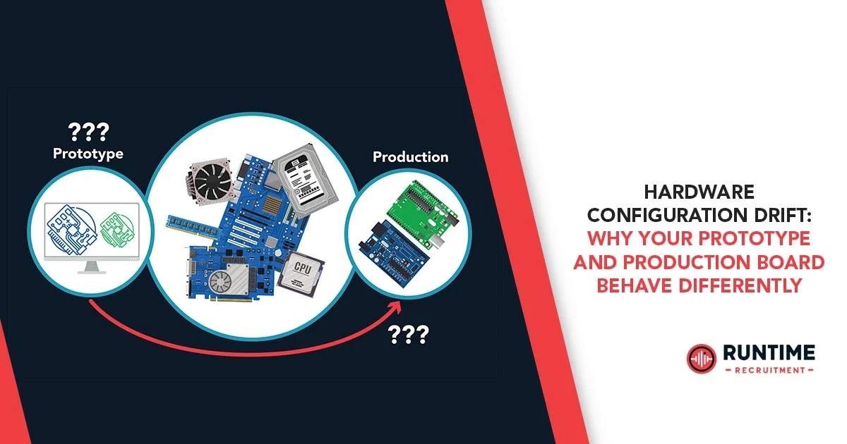 Hardware-Configuration-Drift-Why-Your-Prototype-and-Production-Board-Behave-Differently