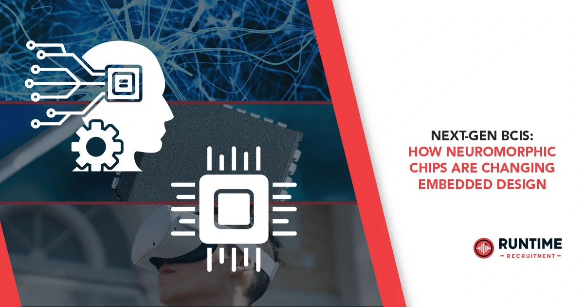 Next-Gen-BCIs-How-Neuromorphic-Chips-Are-Changing-Embedded-Design