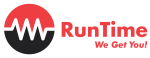 RunTime-Logo-png-white-outline2