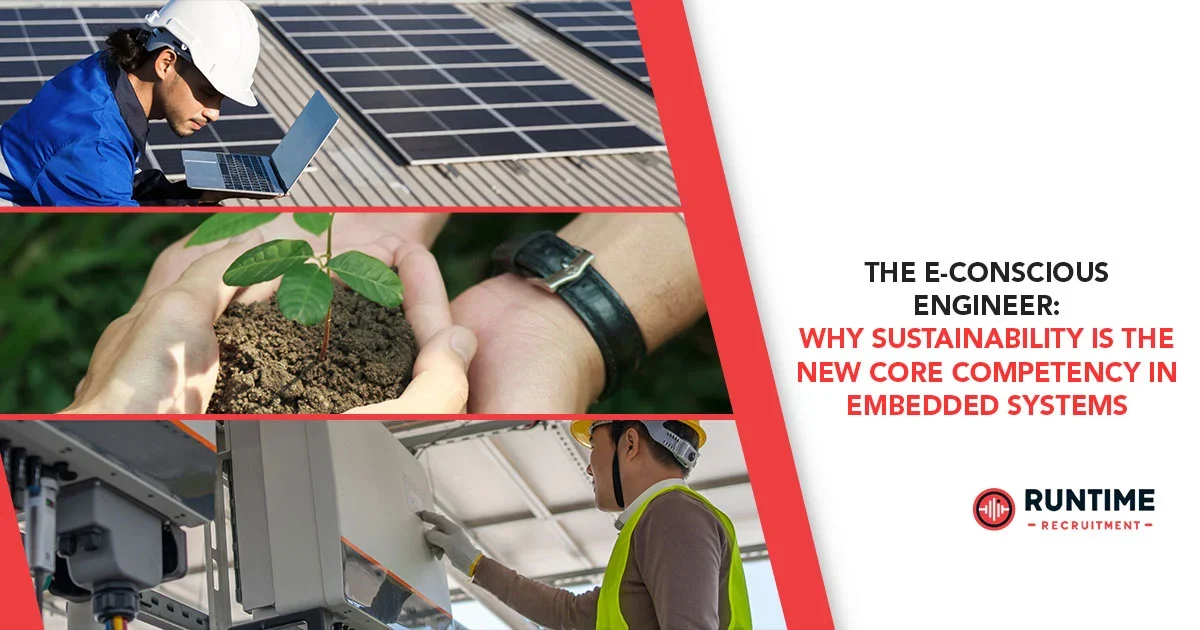 The-E-Conscious-Engineer-Why-Sustainability-is-the-New-Core-Competency-in-Embedded-Systems