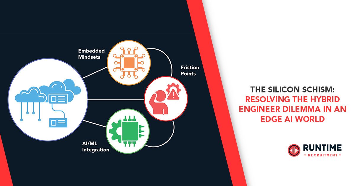 The-Silicon-Schism-Resolving-the-Hybrid-Engineer-Dilemma-in-an-Edge-AI-World