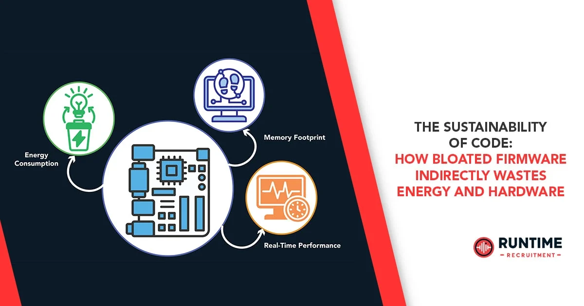 The-Sustainability-of-Code-How-Bloated-Firmware-Indirectly-Wastes-Energy-and-Hardware