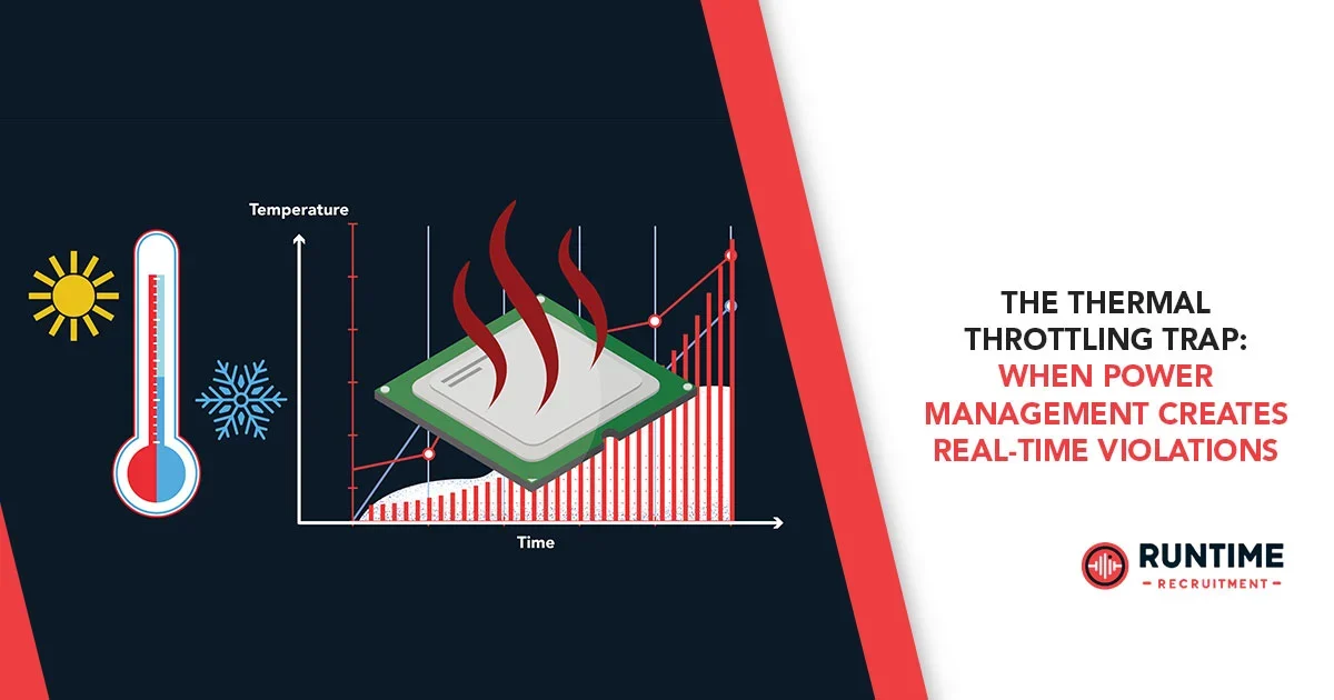The-Thermal-Throttling-Trap-When-Power-Management-Creates-Real-Time-Violations