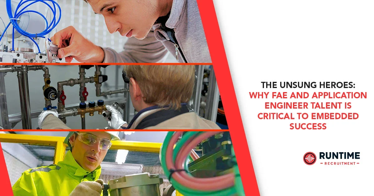 The-Unsung-Heroes-Why-FAE-and-Application-Engineer-Talent-is-Critical-to-Embedded-Success